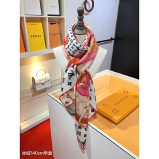 Louis Vuitton Scarf